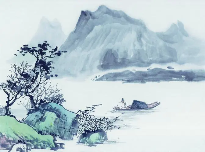智能智能先进