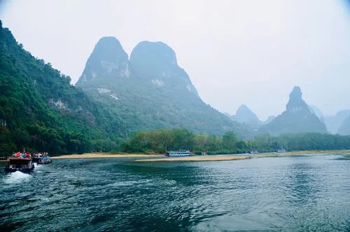 精密可靠性工业